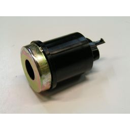 Peugeot R.a.w. automaat 3-polig peu. sp.f/tgb 303/kym agi (5072302929032)