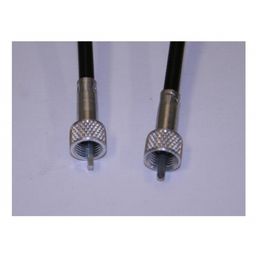Kabel kmt 70cm Vdo o.a. puch /  kreid / zund (8715705001451)