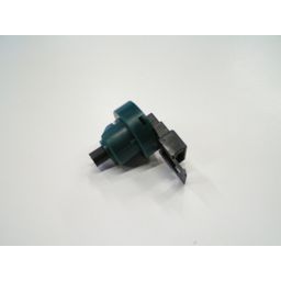 Piaggio Contactslot c14-c15-c25-m06-m27  7/98 (643133)