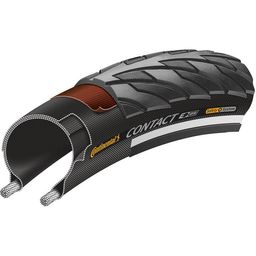 Continental Bub 28x13/8 co r 37-622 contact 2 zw (4019238761351)