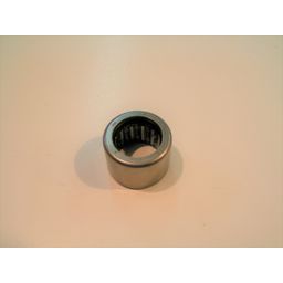 Honda Naaldlager koppeling 17x25x17.7 (91103-GAZ-980)