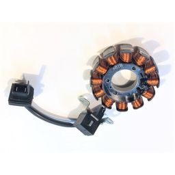 Piaggio Stator c26-c25/4t-c28 (969228)