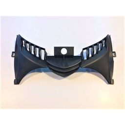 Piaggio Rooster front cover zip sp (2181003252288)