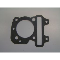 Piaggio Cylindervoetpakking c25/4t-c26-c28 0,5mm (969230)