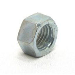 Bofix Moer krukas m10 x 1,25 wallaroo / fox (8717289121549)