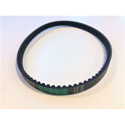 V snaar peugeot looxor Bando (8717688023260)