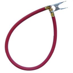 Pompslang Jumbo rood (8710177990098)
