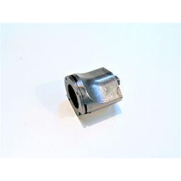 Piaggio Stuurslotnok+clip (1B006291)