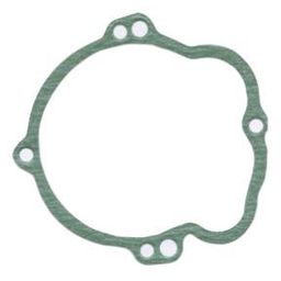 Piaggio Pakking vespa naaf achter citta / ciao / si (8715291004355)