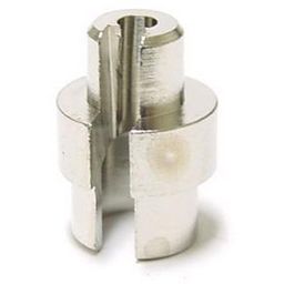 Bofix Nippels lfm kabelverlenger (8717289106348)