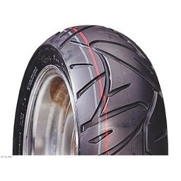 Bub 12-130/70 Power 1 tl slick 59j (8717688085428)