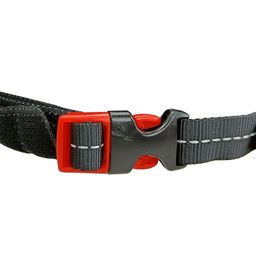 Helm Vito e-city mat-zwart maat l/xl 58-61 (7432031482402)