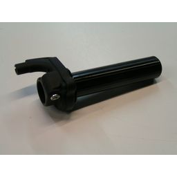 Piaggio Gashandle lx/zip fr/fly/stalker (CM060981)