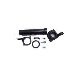 Piaggio Gashandle lx/zip fr/fly/stalker (CM060981)