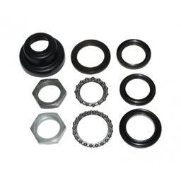 Balhoofdstel Aprilia sr factory (AP8223060)