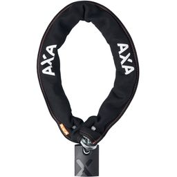 Slot Axa ketting newton promoto 4 neo 130cm zw art 4174 **** (8713249244211)