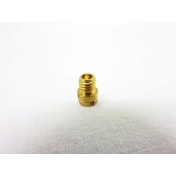Carbd Bing / keihin sproeier 078 (8717688033092)