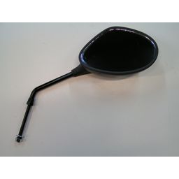 Spiegel Peugeot looxor/vivacity rechts (8430525039636)