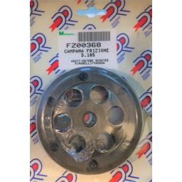 Koppelinghuis Minarelli 105mm dr (8715705012181)