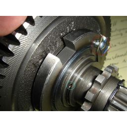 Tomos palveer versn ? a3/35 223 121 (8717688106529)
