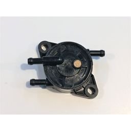 Piaggio Benzinepomp dna - new fly - runner (CM120903)