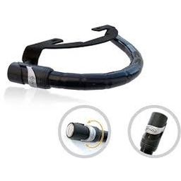 Artago Slot antirrobos vespa lx/s/lxv (8423885307774)