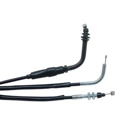 Kabel gas Peugeot speedfight 2 / vivacity (8715705024221)