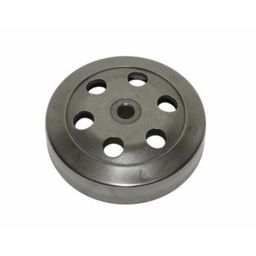 Koppelinghuis gy6 / peugeot / Piaggio (8718336009568)