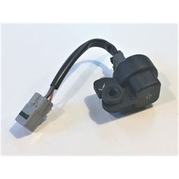 Piaggio Antikantelsensor (680212)