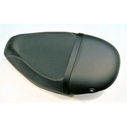 Buddyseat Piaggio zip se (679180)