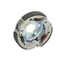 Piaggio Koppelingsegmentenset c13-c19-c22-c26-c38 (CM1002025)