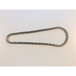 Sym / peugeot Nokkenasketting sym / peug. 4t org. (2181003379046)