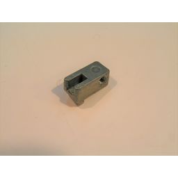 Piaggio Gasblokje 18 x 8,5mm (229935)