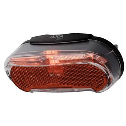 Achterlicht Axa riff led 50/80mm batt aan/uit (2200097578132)