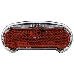 Achterlicht Axa riff led 50/80mm batt aan/uit (2200097578132)