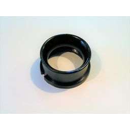 Dellorto Carbd dell. kelk / verloopstuk phbg 38mm (8717688028609)