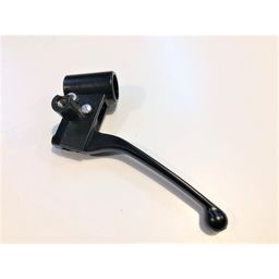 Piaggio Remhandle zip compl. lh rechtse draad (CM293401)