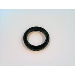 Pakking bougiegat Piaggio e4 (B015566)