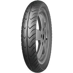Sava / mitas Bub 16-90/80 sa tl mc26 slick zw (3838947843506)