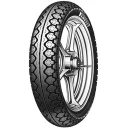 Pirelli Bub 14-110/80 pi tl mt15 mandake 59j (8019227258820)