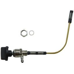Benzinekraan Gilera citta (8715705021626)