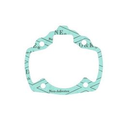 Pakking Peugeot voet buxy/viva/sv (8718336018546)