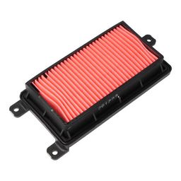 Kymco Luchtfilterelement agi16/peop/sup8/sent/ (2181005042047)