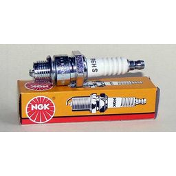 Bougie Ngk b6hs (0087295145104)