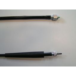 Piaggio Km kabel liberty rst (56457R)
