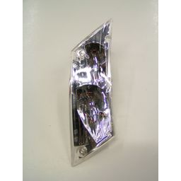 Piaggio R.a.w. c25 rh-achter (581316)