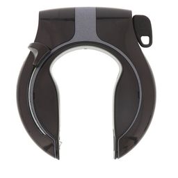 Slot Axa ring victory black/grey art 4191 ** (8713249258942)