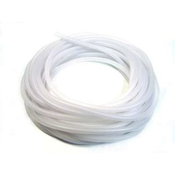Bicy-fill Benzineslang 5x8 pvc per meter (8716812512359)