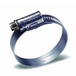 Aba Slangklem terry 22-32 9mm (5072302939840)