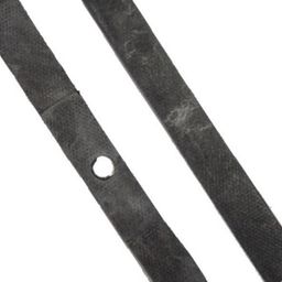 Continental Velglint 12 conti 20mm (4019238107364)